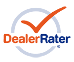DealerRater