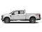 2020 Ford F-250 King Ranch