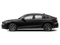 2022 Honda Civic Hatchback EX-L