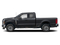 2023 Ford Super Duty F-250 SRW XLT