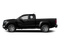 2016 Chevrolet Colorado 2WD LT