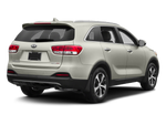 2017 Kia Sorento EX V6
