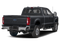 2024 Ford Super Duty F-250 SRW XLT