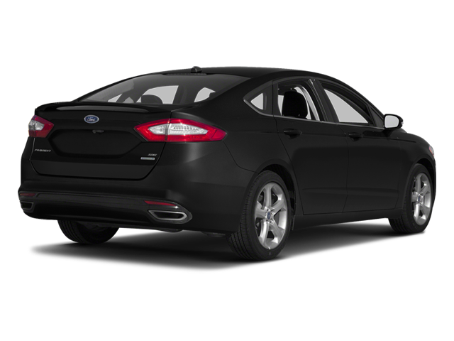 Used 2013 Ford Fusion Titanium with VIN 3FA6P0K90DR119888 for sale in Davenport, IA