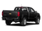 2016 Chevrolet Colorado 2WD LT