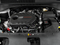 2017 Kia Sorento EX V6