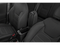 2021 Jeep Renegade 80th Anniversary