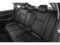 2022 Honda Civic Hatchback EX-L