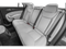 2023 Chrysler 300 Touring L