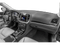 2023 Chrysler 300 Touring L