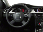 2010 Audi A4 2.0T Premium Plus