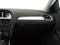 2010 Audi A4 2.0T Premium Plus