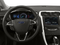 2013 Ford Fusion Titanium