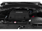 2013 Honda Ridgeline RTL