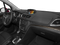 2016 Buick Encore AWD