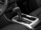 2016 Chevrolet Colorado 2WD LT