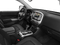 2016 Chevrolet Colorado 2WD LT