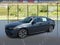 2022 Honda Civic Hatchback EX-L