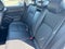2022 Honda Civic Hatchback EX-L