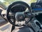 2022 Honda Civic Hatchback EX-L