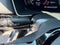 2022 Honda Civic Hatchback EX-L