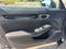 2022 Honda Civic Hatchback EX-L