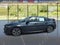 2022 Honda Civic Hatchback EX-L