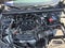 2022 Honda Civic Hatchback EX-L