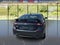 2022 Honda Civic Hatchback EX-L