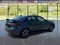 2022 Honda Civic Hatchback EX-L