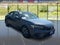 2022 Honda Civic Hatchback EX-L