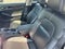 2022 Honda Civic Hatchback EX-L