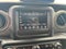 2019 Jeep Wrangler Sport S