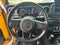 2019 Jeep Wrangler Sport S