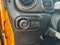 2019 Jeep Wrangler Sport S