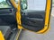 2019 Jeep Wrangler Sport S