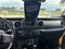 2019 Jeep Wrangler Sport S