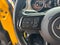 2019 Jeep Wrangler Sport S
