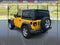 2019 Jeep Wrangler Sport S