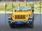 2019 Jeep Wrangler Sport S
