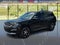 2022 Jeep Grand Cherokee Summit Reserve