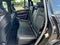 2022 Jeep Grand Cherokee Summit Reserve