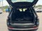 2022 Jeep Grand Cherokee Summit Reserve