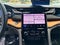 2022 Jeep Grand Cherokee Summit Reserve