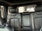 2022 Jeep Grand Cherokee Summit Reserve