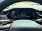 2022 Jeep Grand Cherokee Summit Reserve