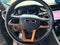 2022 Jeep Grand Cherokee Summit Reserve
