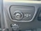 2022 Jeep Grand Cherokee Summit Reserve