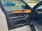 2022 Jeep Grand Cherokee Summit Reserve