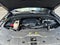 2022 Jeep Grand Cherokee Summit Reserve